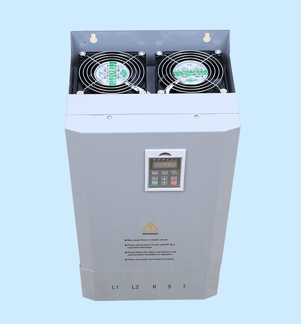 30-80Kw電磁加熱器2017加長(zhǎng)款2.jpg