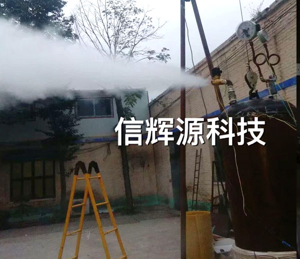 蒸汽鍋爐電磁加熱器機(jī)芯供應(yīng)商