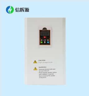  電磁加熱器技術能否引領煤到電的發(fā)展趨勢?